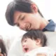 佐藤 健一