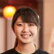 田中 美咲