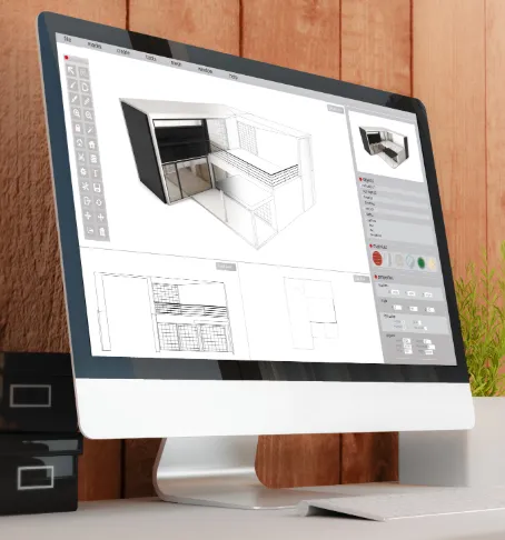 Design Development