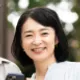 鈴木 由美